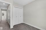 1051 Graydon Hill Boulevard - Photo 16