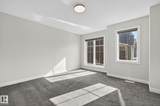 1051 Graydon Hill Boulevard - Photo 17