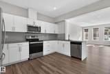 1051 Graydon Hill Boulevard - Photo 2