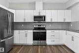 1051 Graydon Hill Boulevard - Photo 3