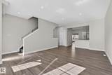 1051 Graydon Hill Boulevard - Photo 5