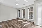 1051 Graydon Hill Boulevard - Photo 6