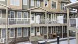 1051 Graydon Hill Boulevard - Photo 7