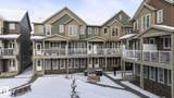 1051 Graydon Hill Boulevard - Photo 8