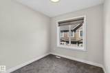 1051 Graydon Hill Boulevard - Photo 9