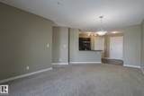 1510 Watt Drive - Photo 10