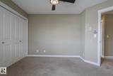 1510 Watt Drive - Photo 13