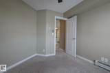 1510 Watt Drive - Photo 14