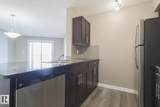 1510 Watt Drive - Photo 3