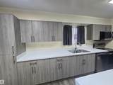 4403 Riverbend Road - Photo 1