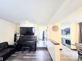4403 Riverbend Road - Photo 8