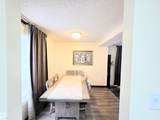 4403 Riverbend Road - Photo 9