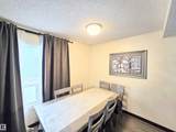 4403 Riverbend Road - Photo 10