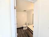 4403 Riverbend Road - Photo 14