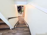4403 Riverbend Road - Photo 15
