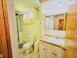 4403 Riverbend Road - Photo 16
