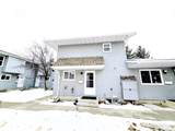 4403 Riverbend Road - Photo 2