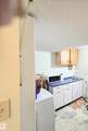 4403 Riverbend Road - Photo 17