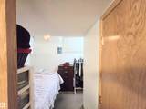 4403 Riverbend Road - Photo 18