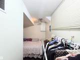 4403 Riverbend Road - Photo 19