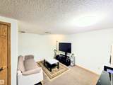 4403 Riverbend Road - Photo 20