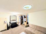 4403 Riverbend Road - Photo 21