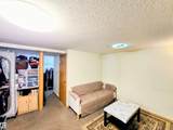 4403 Riverbend Road - Photo 22
