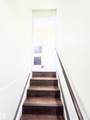4403 Riverbend Road - Photo 25