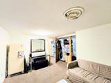 4403 Riverbend Road - Photo 3