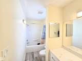 4403 Riverbend Road - Photo 27