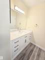 4403 Riverbend Road - Photo 28