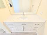 4403 Riverbend Road - Photo 29