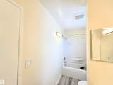 4403 Riverbend Road - Photo 30