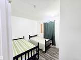 4403 Riverbend Road - Photo 31