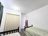 4403 Riverbend Road - Photo 33