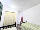 4403 Riverbend Road - Photo 34