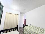 4403 Riverbend Road - Photo 35