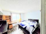 4403 Riverbend Road - Photo 36