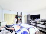 4403 Riverbend Road - Photo 37