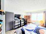 4403 Riverbend Road - Photo 38