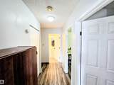 4403 Riverbend Road - Photo 39