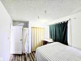 4403 Riverbend Road - Photo 40