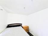 4403 Riverbend Road - Photo 41
