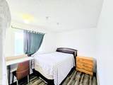 4403 Riverbend Road - Photo 42