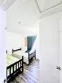 4403 Riverbend Road - Photo 44