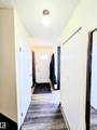 4403 Riverbend Road - Photo 45