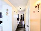 4403 Riverbend Road - Photo 46