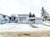 4403 Riverbend Road - Photo 47