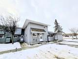 4403 Riverbend Road - Photo 48
