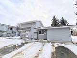 4403 Riverbend Road - Photo 49